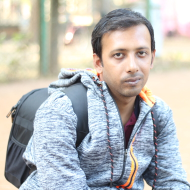 Sunam Banerjee'S Photography