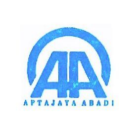 Cv. Aptajaya Abadi