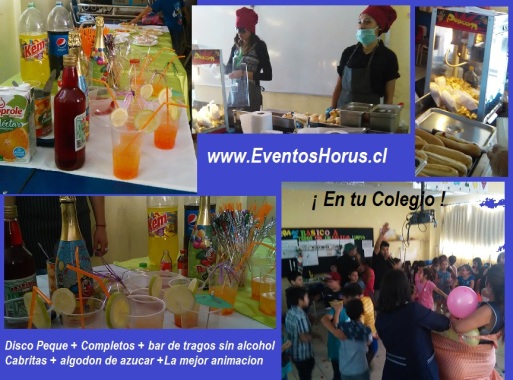 Discopeques a domicilio y colegios.jpg