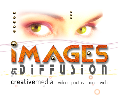 Images Et Diffusion