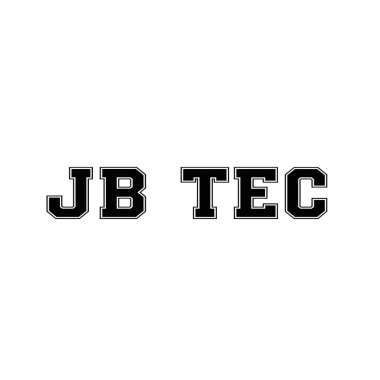 Jb Tec