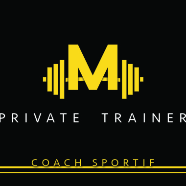 Seradieu-Mike Coach Bergil