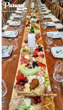 Boda alternativa