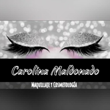 Carolina Makeup - Cosmetología