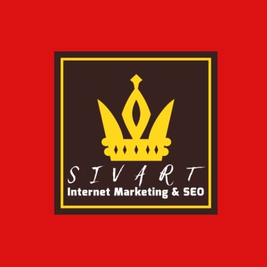 SIVART Internet Marketing & SEO