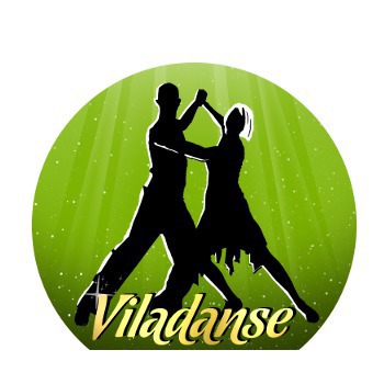 Viladanse