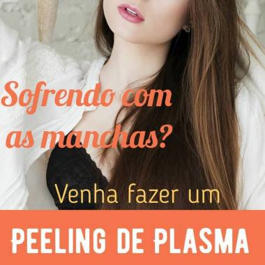 O Jato de Plasma trata não somente as manchas faciais, como também manchas senis nas mãos, estrias, remoção de tatuagem, despigmentação de sobrancelha, remoção de verrugas e rugas, é muito mais!! Agende sua avaliação! 