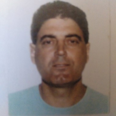 Dg.Reformas Albañilería Y Pintura