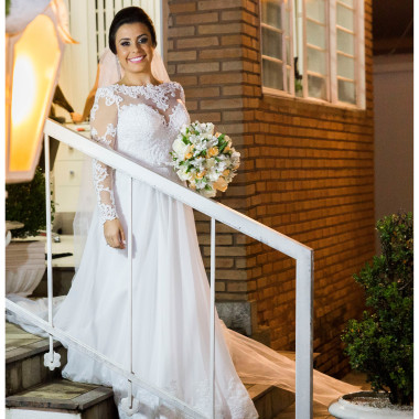 Rcc. Studio Fotográfico