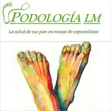 Podologia Lm