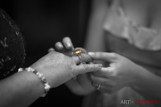 Bodas