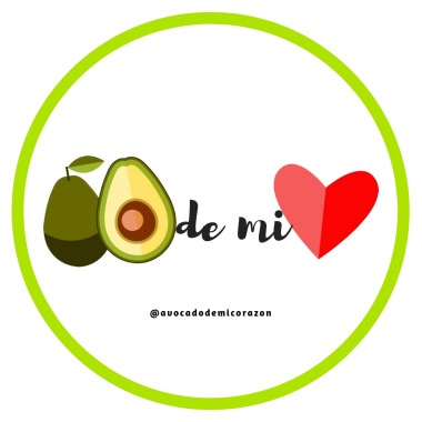 Luisynutrition