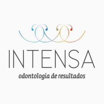 Intensa Odontologia