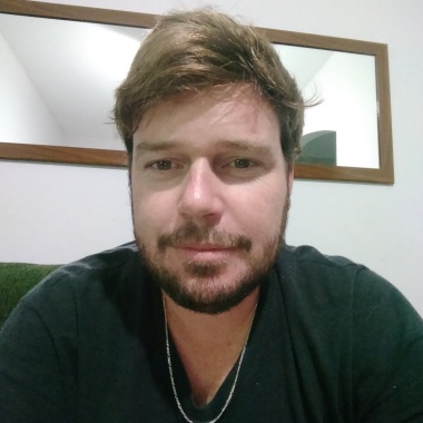 Jose Henrique Wagner