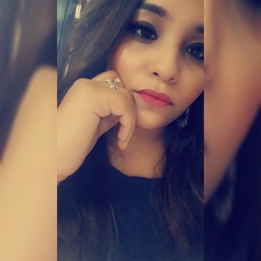Makeupbyshagunsachdeva