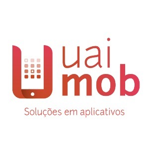 Uaimob Desenvolvimento De Aplicativos