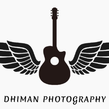 Dhiman Photography