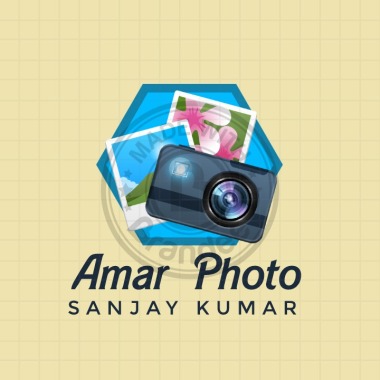 Amar Foto