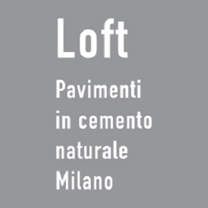 Loft Pavimenti In Cemento Spatolato A Mano