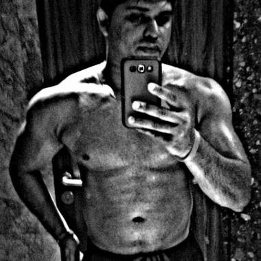 Fitness 360