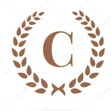 Estudio Jurídico Carroll & Asociados