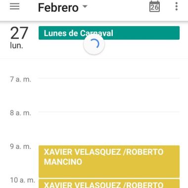Entrenador De Tenis Y Preparador Físico 