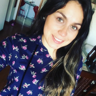 Consulta Nutricional A Domicilio