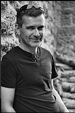 Christophe Castillo Photographe