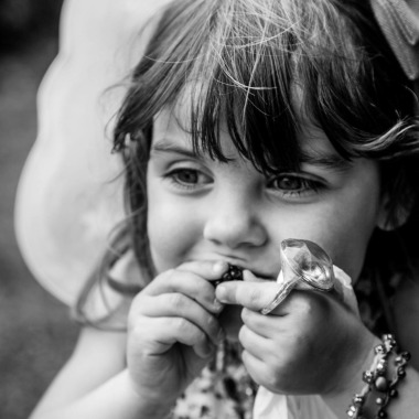 Kate Elmes Photography