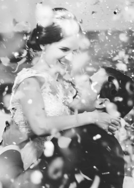 Novios
