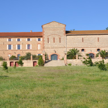 Domaine Belric