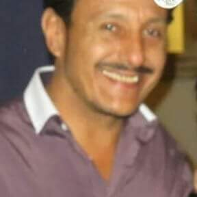 Hector Tejeda Servicios Integrales En Pintura