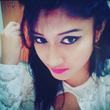 Freelancer In Makeup Artistry