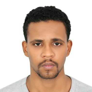 Ibrahim Fadlalla