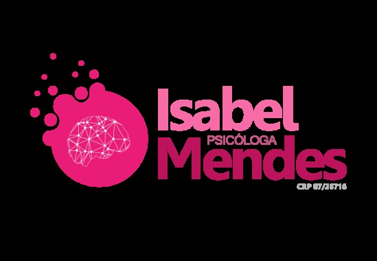 Isabel Mendes