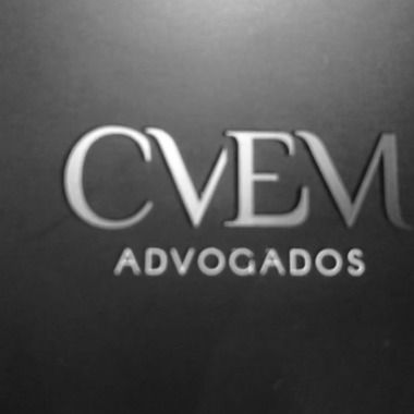 Cvem Advogados