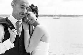Christophe Thomas Photographe