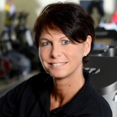 Fit For Life Personaltraining 