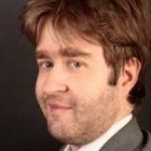 Nicolas Piffault