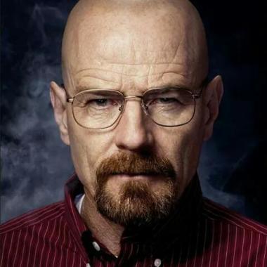 Doctor House
