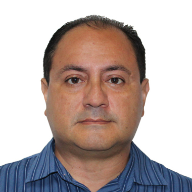 Lucas Villegas Alfredo Patricio