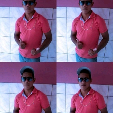 Vandinho Carpinteiro