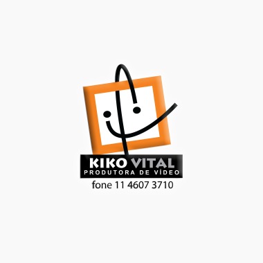Kiko Vital Produtora De Vídeo