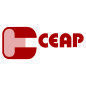 Ceap- Engenharia