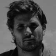 Benoit Miraglio - Moniteur De Tennis / Tennis Coach
