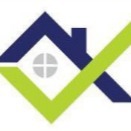 Ecoheat Ph Ltd.