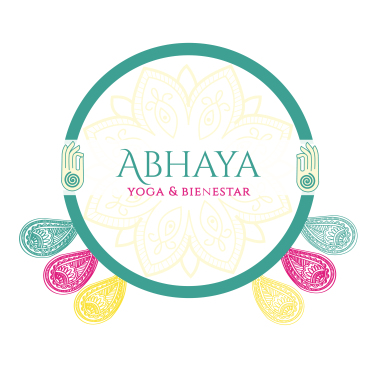 Abhaya
