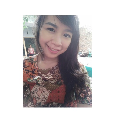 Have Makeup