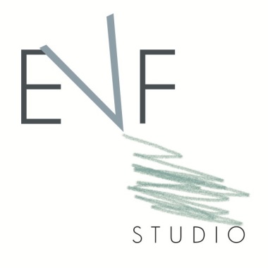 Studio Architettura