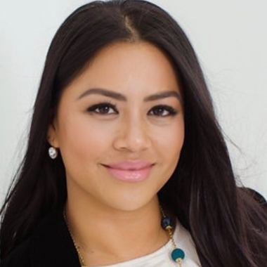 Lakhana'S Personal Coaching Consulting